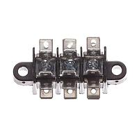 Molex 38739-0541 Wire-to-Board SR BTS CB FT 3 ASY