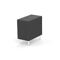 P&B T77V1D10-05 Standard SPST-NO 10A 5VDC MINI PCB RELAY