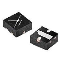 Skyworks Solutions Inc. CLA4605-085LF PIN Diodes .45pF -40C +150C Thrshld Lvl +12 dBm