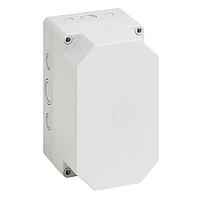 Altech 104-414 DIN Rail Mount