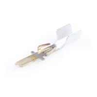 Molex 171826-0100 (Loose Piece) Contacts SuperSabre M Term 10-12A Loose Piece