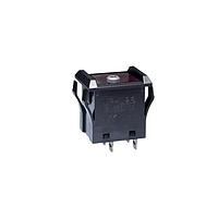 NKK Switches JPL26B/CULV-A Pushbutton Switches SWITCH ACCESSORY