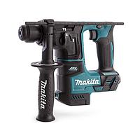 MAKITA DHR171Z Cordless Impact Dril 17mm 18V