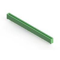 EDAC 833-040-523-101 Standard Card Edge Connectors Card Edge Connector