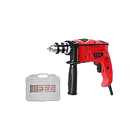 FEG, EG518 Drill machiner 810W