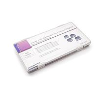 Bourns SDR-LAB1 Power Inductor Kits SMD POWER INDUCTOR