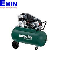 METABO MEGA 350-100 W Mega compressor (220-240 V / 50 Hz)