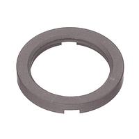 MIL Spec Circular Connectors