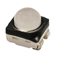 Cree LED CLM2D-ACC-CA0C0253 Single Color LEDs AMBER EMITTING LED