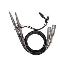 Owon OW3300 Probe (2pcs, 300M 10：1 600V)