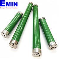 Genvolt RES100 (130W) High Voltage Resistor Voltage limit