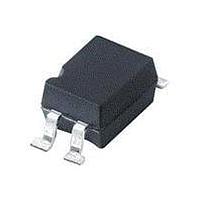 Vishay General Semiconductor VO610A-4X008T Transistor Output Optocouplers Phototransistor Out CTR 160-320%