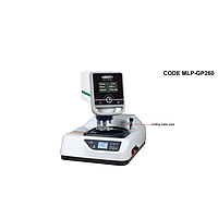 INSIZE MLP-GP260 Grinder and Polisher (50~150rrpm)