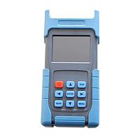 Huazheng HZJF-9007 Fully Functional Partial Discharge Inspector