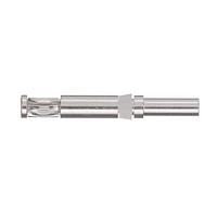 JAE Electronics 031-50165 Contacts CONTACT