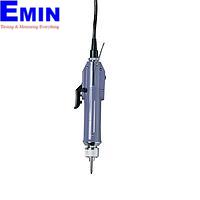 Mountz  SS4000X (144217) Electric Screwdriver (10 - 45 cN.m; 690 - 1000 r/m)