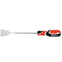 Yato YT-1378 Glass scraper