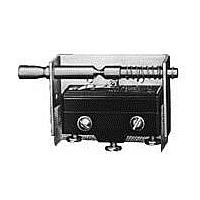 Honeywell 2AC109 Door Switch V BASICS