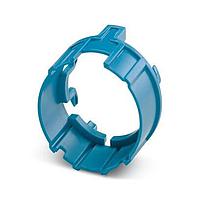 PHOENIX CONTACT 1014455 Accessories PRC FC-M CODE-BU