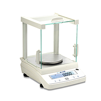Aczet CZ 1202C Precision Balances (1200gm, 0.01gm)