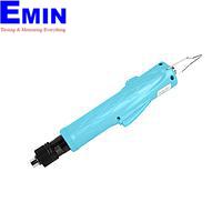 Bakon GLX-15L Brushless Electric Screwdriver (3-15 Kgf.cm)