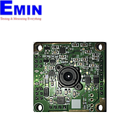 Infrared Temperature Sensor