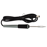 CXG Tools CZ11 Mini soldering iron (8W, 420°C)