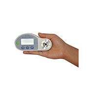 SKZ Industrial SKZ1019 Portable Digital Refractometer (0.3ml)