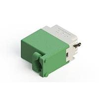 EDAC 516-020-501-312 Connectors Rack & Panel Connector