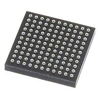 Lattice Semiconductor LFD2NX-17-7MG121I FPGA - Field Programmable Gate Array Lattice Certus-NX General Purpose FPGA on Nexus platform (28nm FD-SOI)