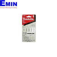 MAKITA B-10 Jigsaw Blades For Wood