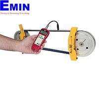 Force Gauges Calibration Service