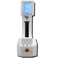 EBP R-150AT Automatic Rockwell hardness testing system