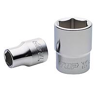 TOP Kogyo SS-410 Surface Socket (1/2", 10mm)