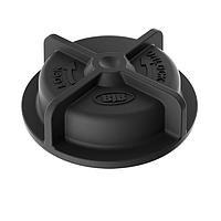 BJB Electric 47.121.E303-001-00 LED Lighting Mounting Accessories