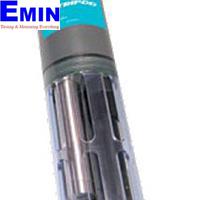 Aqualabo TRIPOD Multiparameter probe Oxygen/Cond/Turbidity 15m bare wire (20 mg/L,  200% SAT, 2000 µS/cm, 1000 NTU, 4500 mg/L)