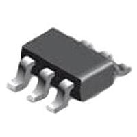 Fairchild NC7SZ58FHX Configurable Multiple-Function Gates TinyLogic UHS Unvrsl Conf 2In Logic Gate