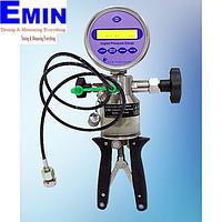 R&D Instruments DPGCK-400 Digital Pressure Gauge Calibrator Kit (0~400 bar ; 0.1%)