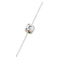 Littelfuse CG95.5LTR Gas Discharge Tube GP S.A. STANDARD 5500V NOMINAL