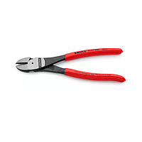 Other pliers