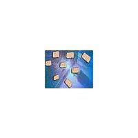 KYOCERA AVX L3A45C103KAB2A Capacitor Arrays & Networks 50V 0.01uF 10%