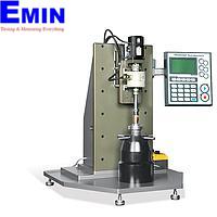 KMT KTE-104C Torque Meter