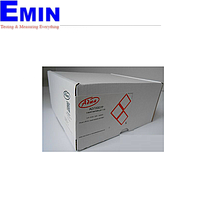 Adwa AD70007P pH 7.01 Buffer Solution