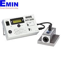 HIOS HIT-200 Torque Meter