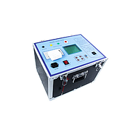 MultiTech MTV-4000 Vacuum Degree Tester (10⁻⁵ ~ 10⁻¹ Pa)