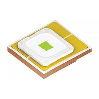 ams OSRAM LE CG P0AQ-SQSU-A-0 Low Power LEDs LE CG P0AQ