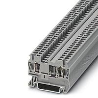 PHOENIX CONTACT 3036262 Component Terminal Block ST 2.5-DIO/L-R