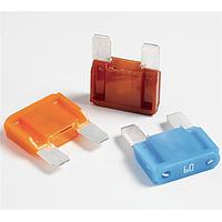 Littelfuse 0299040.L Maxi Blade Fuse 32V 40A MAXI