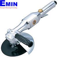 Kawasaki KPT-38S 7inch SANDER