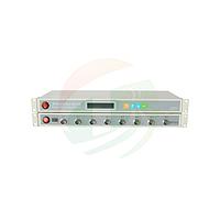 TOB TOB-CT-4008-5V5mA Coin Cell Battery Test Analyzer (0.025-5mah, 0-5V)